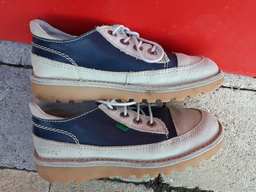 Chaussures mixtes enfants - chaussures,