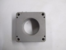1500:5A Current Transformer, 110-152