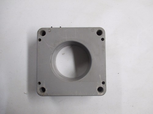 1500 current transformer - 1500:5a,