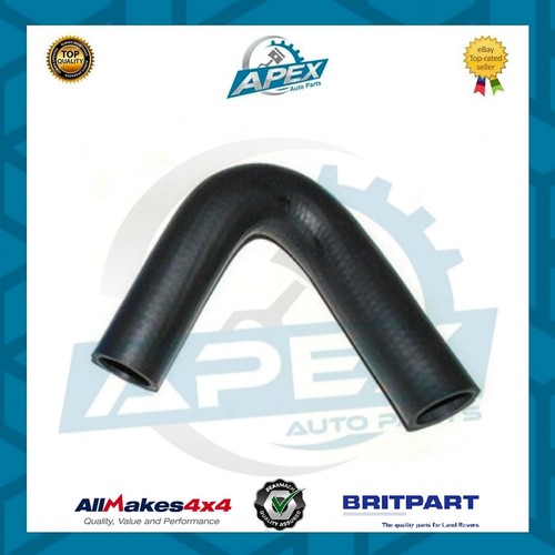 Radiateur tuyau bas 25 - radiateur,