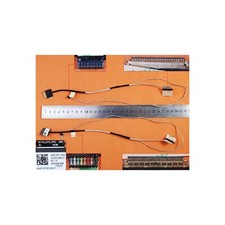 Câble Flex Pour Portable