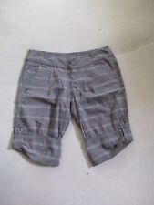 Short homme occasion Oxbow Taille 42 ( W31 )