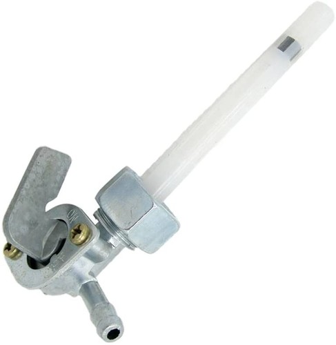 Carburant vale robinet - carburant,
