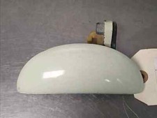 POIGNEE EXTERIEURE PORTE AVANT GAUCHE 9101AK CITROEN C1 I Diesel