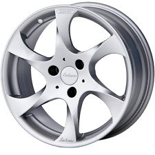 Lorinser Speedy Smart 450