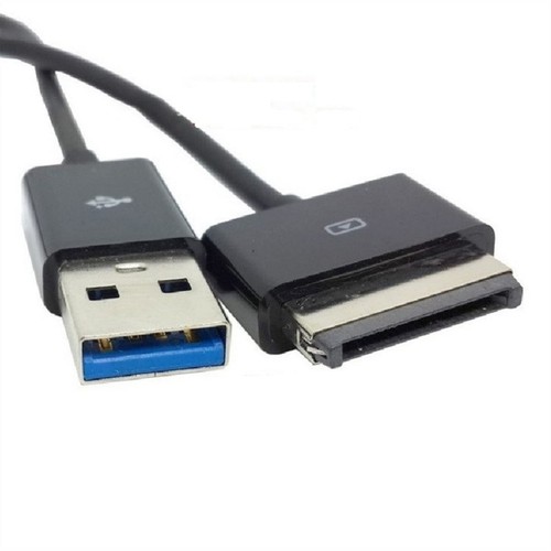 Câble recharge pour asus - de,