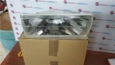 phare gauche pour CITROEN BX