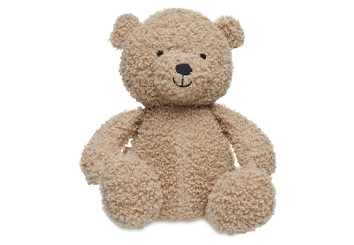 037 001 67005 peluche forme - 037-001-67005,