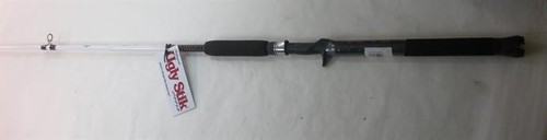 Canne pêche striper 1 - pêche,