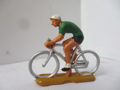35mm starlux coureur - 1/50,