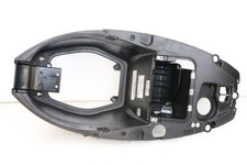 COFFRE SELLE - PIAGGIO NEW