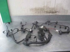 780215006 câble pour BMW