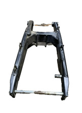 BRAS OSCILLANT- FANTIC MOTOR