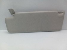 5n0857552h pare soleil droit - 5n0857552h,