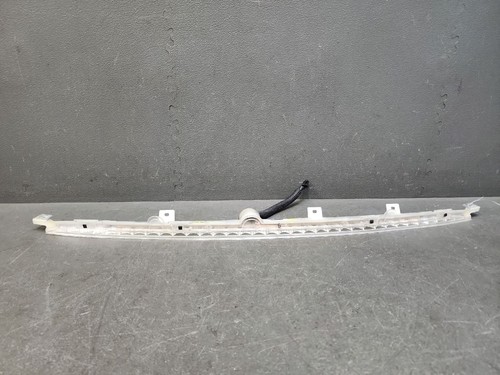 3ème feu stop - , led