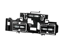 PIECE DE FIXATION BOITIER