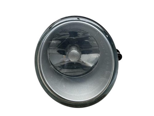 Anti brouillard droit - , (feux)