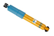 BILSTEIN 24-000345 Amortisseur