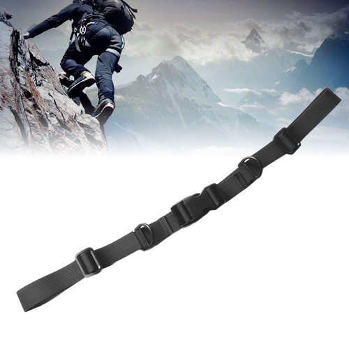 Sangle ventrale dos - ventrale,