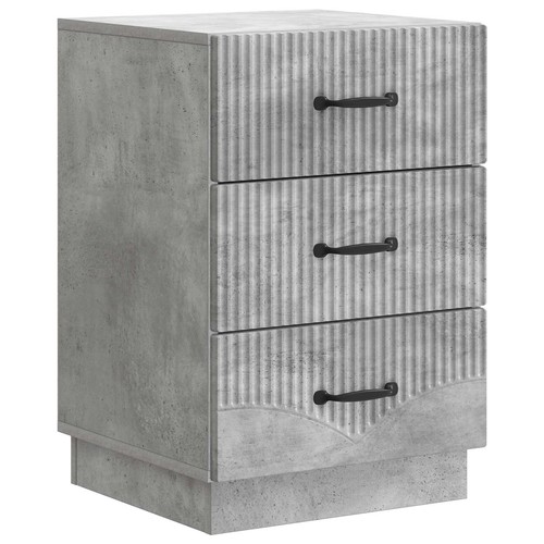 Cabinet chevet avec - cabinet,