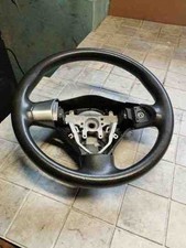 SUBARU OUTBACK BR Volant