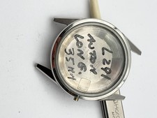 L291 Longines Automatique 35MM