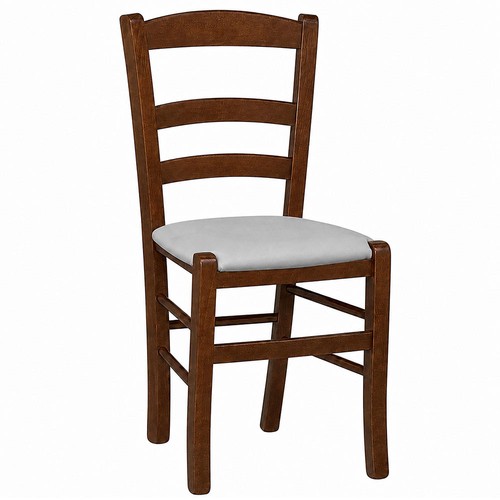Chaise salle manger - chaise, À