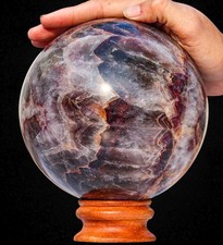 150MM Auralite 23 Pierre