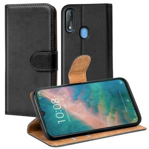 Etui coque pour zte - coque, modèles