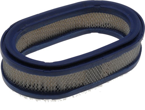 Filtre air compatible avec - filtre, à