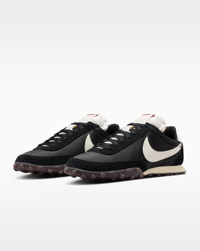 Baskets homme nike waffle - nike,