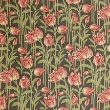 Art Deco Nouveau Antique