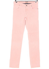 Jean homme HUGO BOSS orange 63