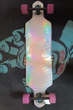 skateboard santa cruz