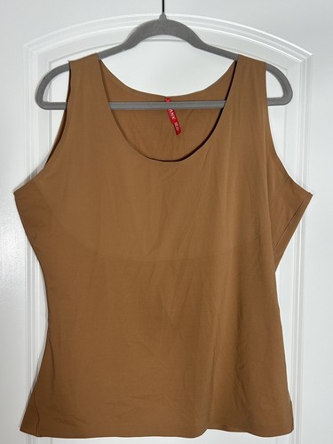 Spanx trust your thinstincts - trust,