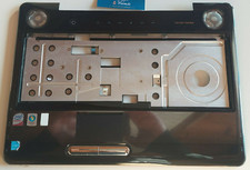 Palmrest Plasturgie Haute