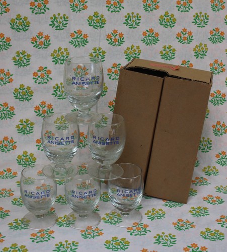 Bistrot lot 6 - #bistrot#,