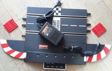 Slot CARRERA DIGITAL 132