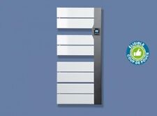 Seche-Serviettes 650w Balina 2