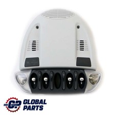 Mini Cooper 3 R55 R56 R60