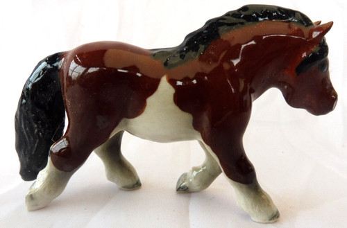 L788 klima miniature - l788,
