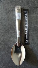 cuillère à café, 6
