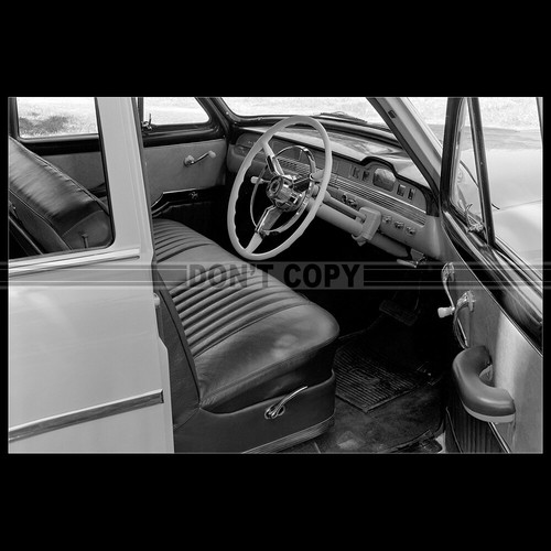 Photo 024923 dodge - photo, a.024923