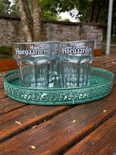 Gros verre bière12 - verre,