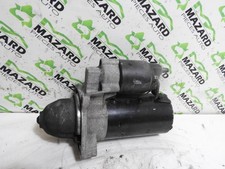 Demarreur BMW SERIE 3 E30