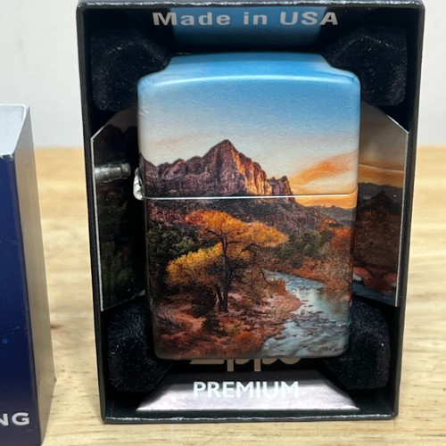 Marlboro zippo lighter 2025 - marlboro,