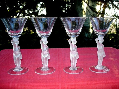 Bayel bacchus cordial - cordial, glasses