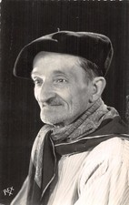 64-CADDETOU FOLKLORE TYPE