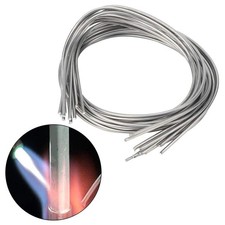 Baguettes de soudage en