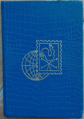 Nations unies onu collection - nations-unies,, onu,
